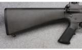 Colt Sporter Match HBAR Rifle (R6601) in 5.56 NATO - 2 of 9
