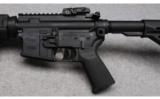 Sig Sauer M400 Rifle in 5.56 NATO - 7 of 9