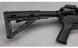 Sig Sauer M400 Rifle in 5.56 NATO - 2 of 9