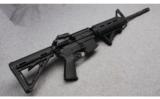 Sig Sauer M400 Rifle in 5.56 NATO - 1 of 9