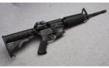 Windham Weaponry MPC-RF Carbine in 5.56 NATO - 1 of 9