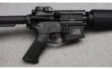 Windham Weaponry MPC-RF Carbine in 5.56 NATO - 3 of 9