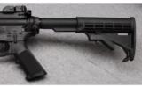 Windham Weaponry MPC-RF Carbine in 5.56 NATO - 8 of 9