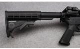 Windham Weaponry MPC-RF Carbine in 5.56 NATO - 2 of 9