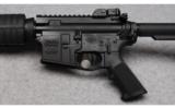 Windham Weaponry MPC-RF Carbine in 5.56 NATO - 7 of 9