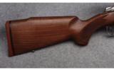 Sako 85 SM Hunter Rifle in .270 WSM - 2 of 9