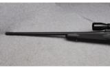 McMillan Heritage Rifle in .375 H&H Magnum - 6 of 9
