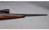 Winchester Model 70 Ultimate Classic in .30-06 - 4 of 9