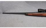 Winchester Model 70 Ultimate Classic in .30-06 - 6 of 9