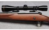 Winchester Model 70 Ultimate Classic in .30-06 - 7 of 9