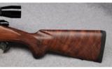 Winchester Model 70 Ultimate Classic in .30-06 - 8 of 9