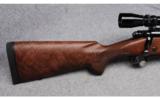 Winchester Model 70 Ultimate Classic in .30-06 - 2 of 9