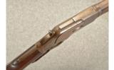 Winchester Model 1873
.32-20 Win - 5 of 9