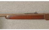 Winchester Model 1873
.32-20 Win - 6 of 9