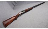 L.C. Smith Crown Grade Shotgun in 12 Gauge - 1 of 9