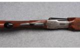 L.C. Smith Crown Grade Shotgun in 12 Gauge - 5 of 9