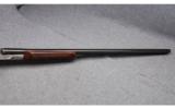 L.C. Smith Crown Grade Shotgun in 12 Gauge - 4 of 9