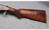 L.C. Smith Crown Grade Shotgun in 12 Gauge - 9 of 9