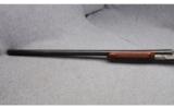 L.C. Smith Crown Grade Shotgun in 12 Gauge - 7 of 9