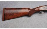L.C. Smith Crown Grade Shotgun in 12 Gauge - 2 of 9