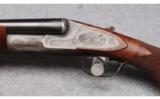 L.C. Smith Crown Grade Shotgun in 12 Gauge - 8 of 9