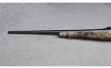Marlin X7 Rifle in .308 Winchester - 6 of 9