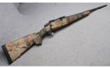 Marlin X7 Rifle in .308 Winchester - 1 of 9