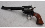 Ruger Super Blackhawk Revolver in .44 Magnum - 3 of 3
