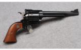 Ruger Super Blackhawk Revolver in .44 Magnum - 2 of 3