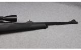Sauer 202 Rifle in .308 Winchester with a 9.3x62 Barrel - 4 of 9