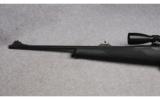 Sauer 202 Rifle in .308 Winchester with a 9.3x62 Barrel - 6 of 9