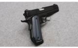 Kimber Super Carry HD 1911 Pistol in .45 ACP - 1 of 3
