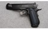 Kimber Super Carry HD 1911 Pistol in .45 ACP - 3 of 3