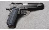 Kimber Super Carry HD 1911 Pistol in .45 ACP - 2 of 3