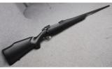 Sako M995 Rifle in .300 Winchester Magnum - 1 of 9