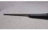 Sako M995 Rifle in .300 Winchester Magnum - 6 of 9