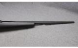 Sako M995 Rifle in .300 Winchester Magnum - 4 of 9
