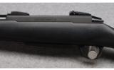 Sako M995 Rifle in .300 Winchester Magnum - 7 of 9