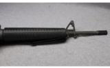 Colt Pre-Ban AR-15 A2 Gov't Model (R6550) in .223 - 4 of 9