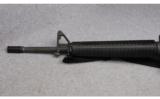 Colt Pre-Ban AR-15 A2 Gov't Model (R6550) in .223 - 6 of 9