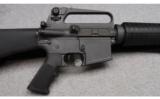 Colt Pre-Ban AR-15 A2 Gov't Model (R6550) in .223 - 3 of 9