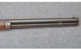 Winchester Model 1876 Open Top ~ .45-75 W.C.F. - 9 of 10