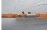 Ruger Model M77 Mark II .204 Ruger - 3 of 7