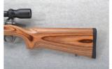 Ruger Model M77 Mark II .204 Ruger - 7 of 7