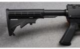 Thureon Defense GA Carbine in 9mm Luger - 2 of 9
