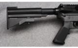 Bushmaster ~ Carbon-15 ~ 5.56mm NATO - 1 of 9
