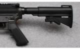 Bushmaster ~ Carbon-15 ~ 5.56mm NATO - 7 of 9