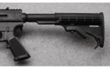 Just Right ~ JR Carbine ~ 9mm - 8 of 9