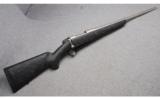 Sako A7S Rifle in .308 Winchester - 1 of 9