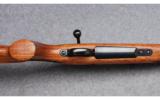 Sako AV Rifle in .300 Winchester Magnum - 5 of 9